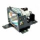 Mitsubishi Electric VLT-XD50LP