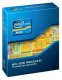 Intel Xeon E5-2640V3