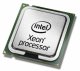 Intel Xeon E5-2640V3 #2