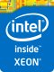 Intel Xeon E5-2640V3 #3