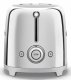 Smeg TSF01SSEU #3
