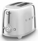 Smeg TSF01SSEU #2