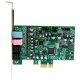 StarTech.com PEXSOUND7CH #5