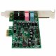 StarTech.com PEXSOUND7CH #3