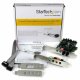 StarTech.com PEXSOUND7CH #6