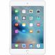 Apple MKLL2ZM/A #7