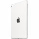 Apple MKLL2ZM/A #6