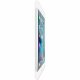 Apple MKLL2ZM/A #5