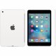 Apple MKLL2ZM/A #4