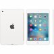 Apple MKLL2ZM/A #2