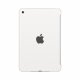 Apple MKLL2ZM/A