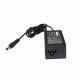 MicroBattery MBA1238 #2