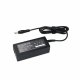 MicroBattery MBA1238
