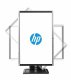 HP Compaq LA2405x #3