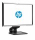 HP Compaq LA2405x #4