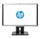 HP Compaq LA2405x #1