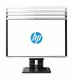 HP Compaq LA2405x #5