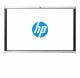 HP Compaq LA2405x #2