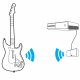 Mad Catz Rock Band 4 Legacy Adapter for Xbox One #3