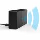 Mad Catz Rock Band 4 Legacy Adapter for Xbox One #4