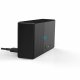 Mad Catz Rock Band 4 Legacy Adapter for Xbox One #2