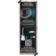 Mad Catz Rock Band 4 Legacy Adapter for Xbox One #5