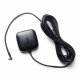 Garmin GA 25MCX