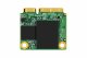 Transcend TS128GMSM360