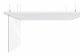 Cisco CTS-MIC-CLNG-G2=