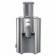 Braun Multiquick 7 juicer J 700