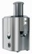 Braun Multiquick 7 juicer J 700 #2