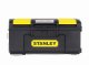 Stanley 1-79-218 #2