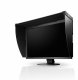 Eizo CH2400 #2