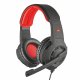 Trust GXT 310