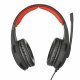 Trust GXT 310 #3