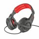 Trust GXT 310 #2