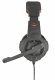 Trust GXT 310 #4