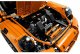 Lego Technic Porsche 911 GT3 RS #6