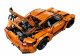 Lego Technic Porsche 911 GT3 RS #4