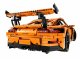 Lego Technic Porsche 911 GT3 RS #3