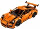 Lego Technic Porsche 911 GT3 RS #2