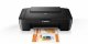 Canon PIXMA MG2550S #3