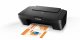 Canon PIXMA MG2550S #2