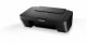 Canon PIXMA MG2550S #4