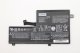 Lenovo 5B10K88048