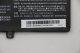 Lenovo 5B10K88048 #4