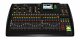 Behringer X32