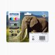 Epson Elephant C13T24244012