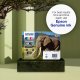 Epson Elephant C13T24244012 #5