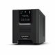 CyberPower PR1500ELCD